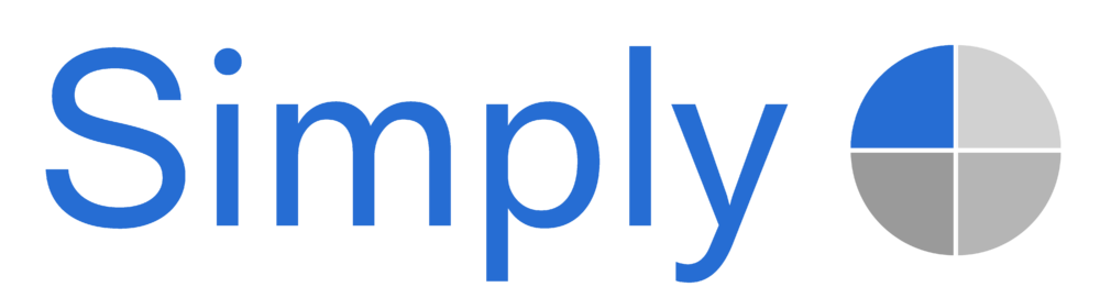 Simply Gourmet - Crunchbase Company Profile & Funding